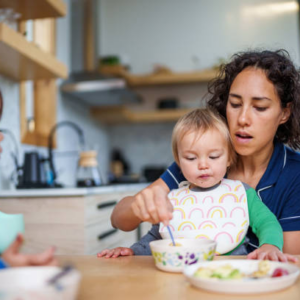 DONATION istockphoto 2149203471 612x612